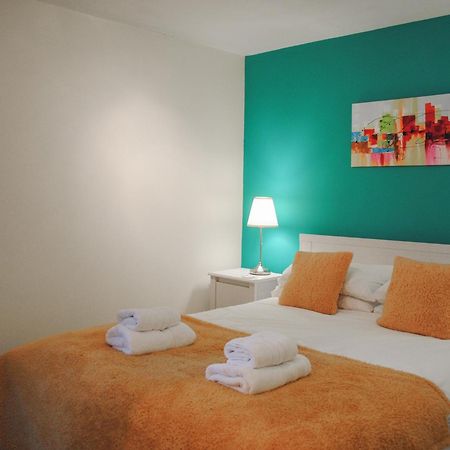 Fairview Apartment Salcombe Ngoại thất bức ảnh