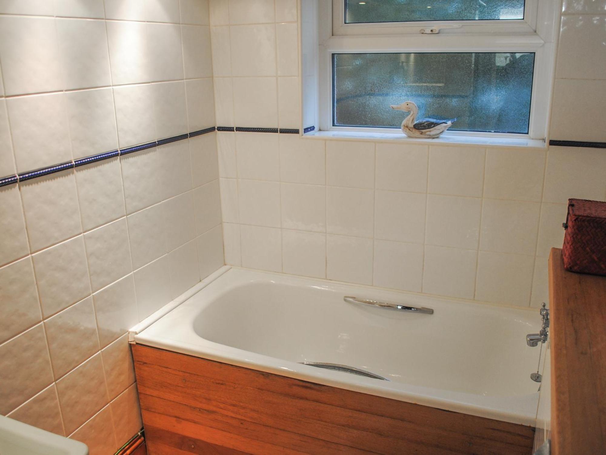 Fairview Apartment Salcombe Ngoại thất bức ảnh