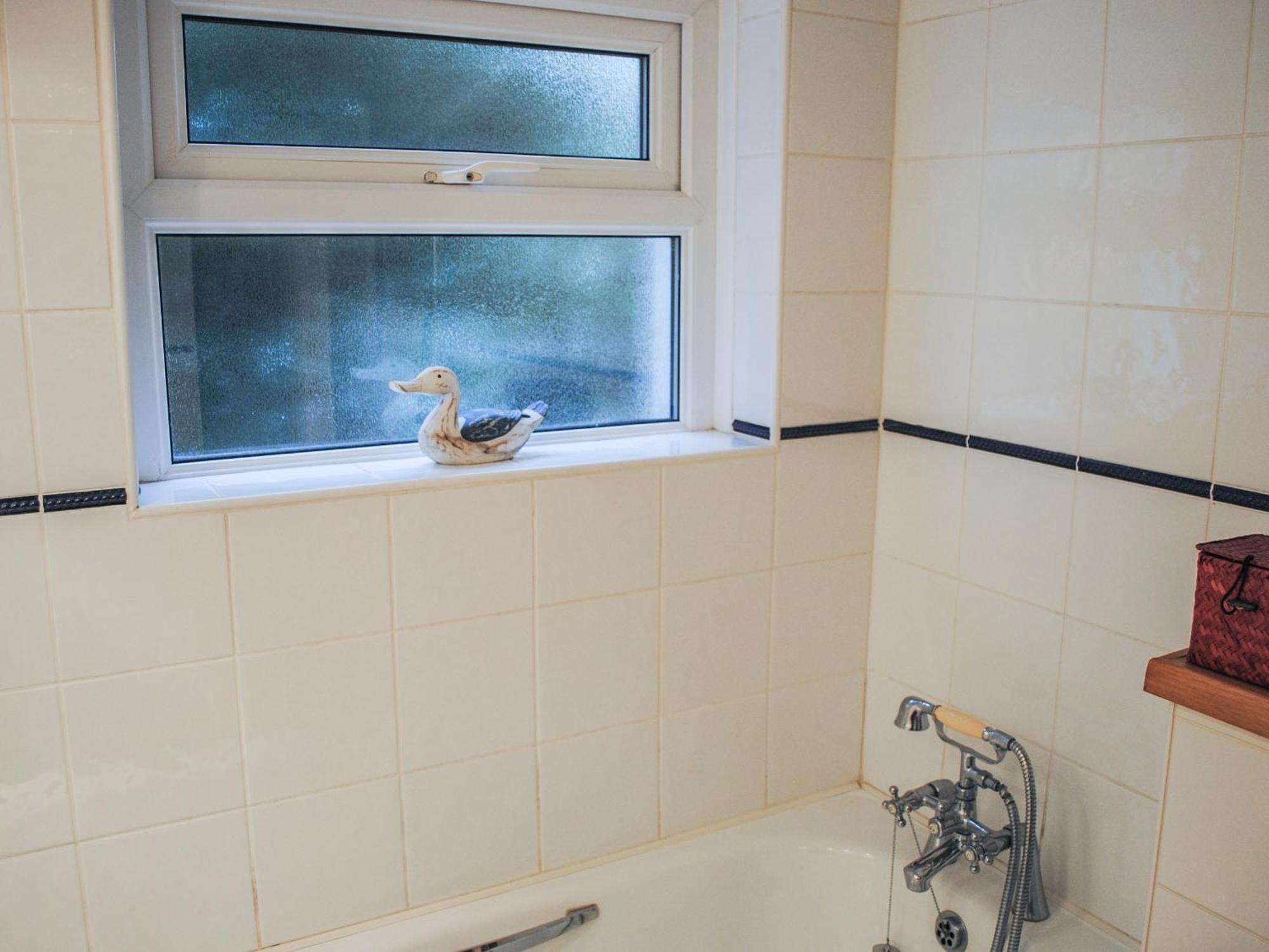 Fairview Apartment Salcombe Ngoại thất bức ảnh